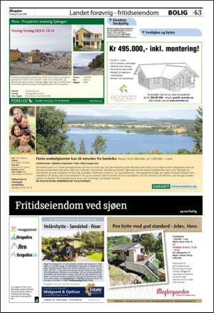 aftenposten_bolig-20090618_000_00_00_043.pdf