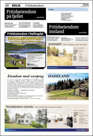 aftenposten_bolig-20090618_000_00_00_046.pdf