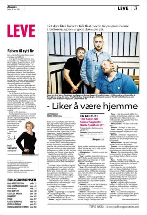 aftenposten_bolig-20090620_000_00_00_003.pdf