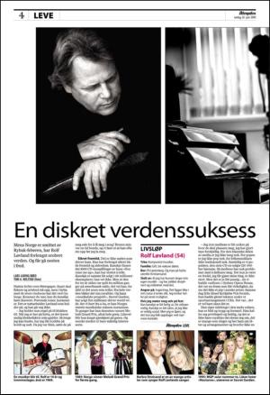 aftenposten_bolig-20090620_000_00_00_004.pdf