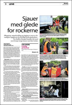 aftenposten_bolig-20090620_000_00_00_008.pdf