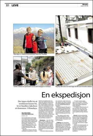 aftenposten_bolig-20090620_000_00_00_010.pdf