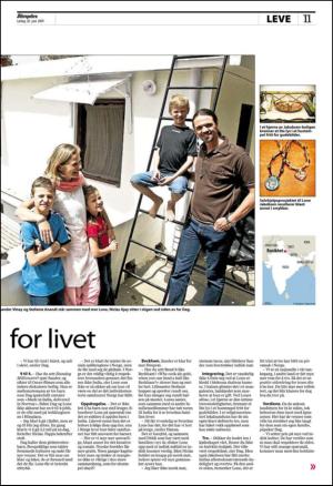 aftenposten_bolig-20090620_000_00_00_011.pdf