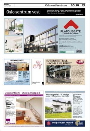 aftenposten_bolig-20090620_000_00_00_013.pdf