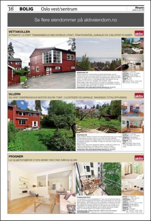 aftenposten_bolig-20090620_000_00_00_016.pdf