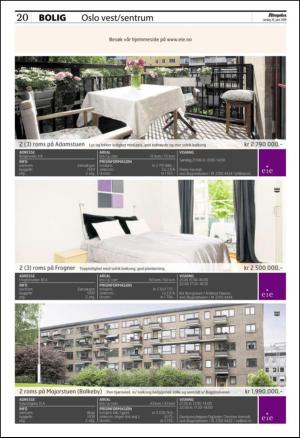 aftenposten_bolig-20090620_000_00_00_020.pdf