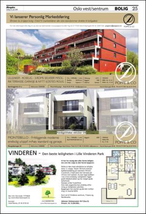 aftenposten_bolig-20090620_000_00_00_025.pdf