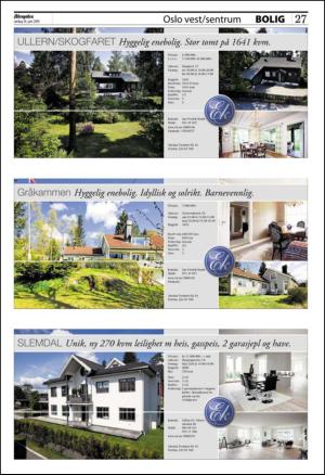 aftenposten_bolig-20090620_000_00_00_027.pdf