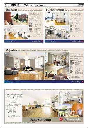 aftenposten_bolig-20090620_000_00_00_038.pdf