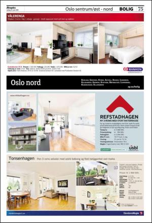 aftenposten_bolig-20090620_000_00_00_075.pdf