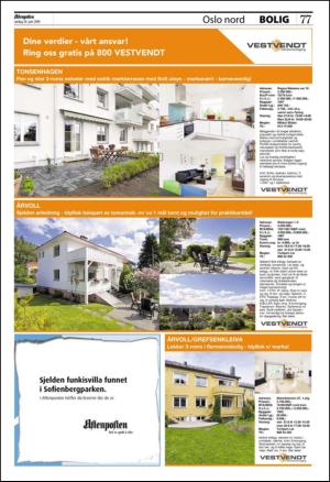 aftenposten_bolig-20090620_000_00_00_077.pdf