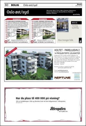 aftenposten_bolig-20090620_000_00_00_080.pdf