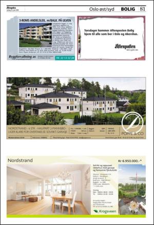 aftenposten_bolig-20090620_000_00_00_081.pdf