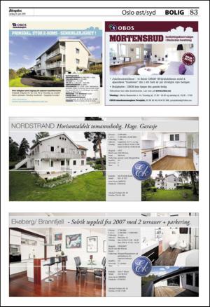 aftenposten_bolig-20090620_000_00_00_083.pdf