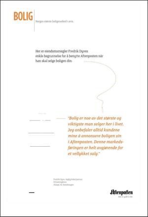 aftenposten_bolig-20090620_000_00_00_084.pdf