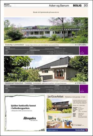 aftenposten_bolig-20090620_000_00_00_093.pdf