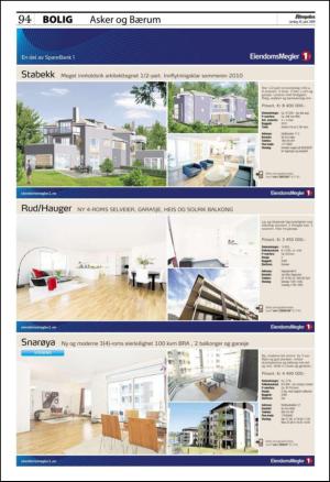 aftenposten_bolig-20090620_000_00_00_094.pdf