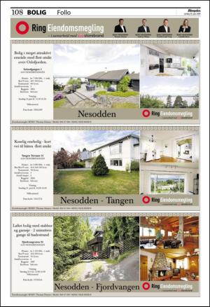 aftenposten_bolig-20090620_000_00_00_108.pdf