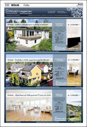 aftenposten_bolig-20090620_000_00_00_110.pdf