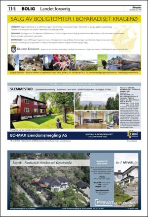 aftenposten_bolig-20090620_000_00_00_114.pdf