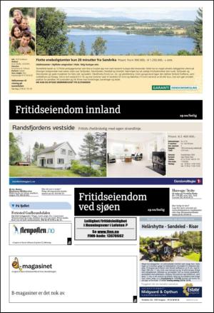 aftenposten_bolig-20090620_000_00_00_115.pdf