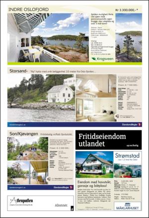 aftenposten_bolig-20090620_000_00_00_118.pdf