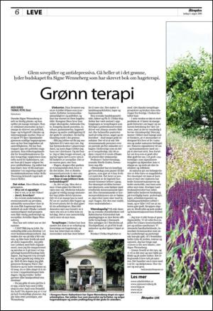 aftenposten_bolig-20090808_000_00_00_006.pdf