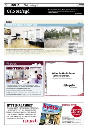 aftenposten_bolig-20090808_000_00_00_038.pdf