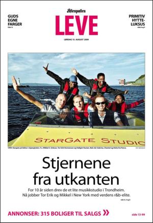 aftenposten_bolig-20090815_000_00_00.pdf