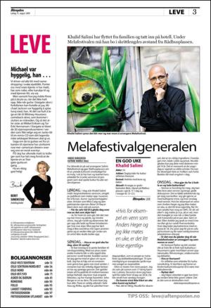 aftenposten_bolig-20090815_000_00_00_003.pdf