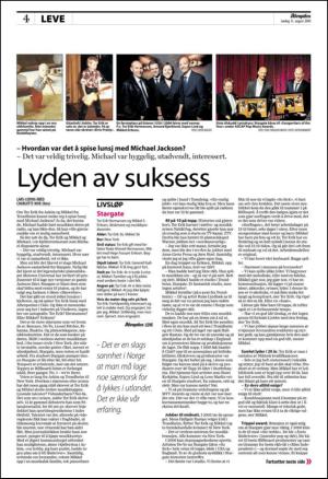 aftenposten_bolig-20090815_000_00_00_004.pdf