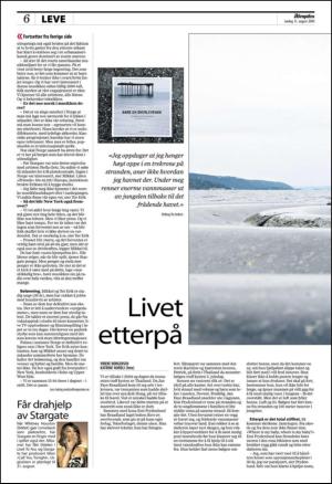 aftenposten_bolig-20090815_000_00_00_006.pdf