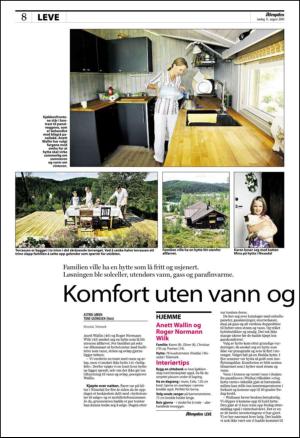 aftenposten_bolig-20090815_000_00_00_008.pdf