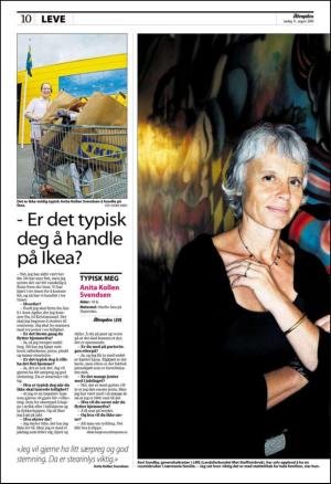 aftenposten_bolig-20090815_000_00_00_010.pdf