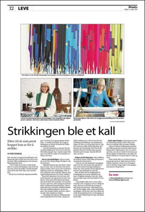 aftenposten_bolig-20090815_000_00_00_012.pdf