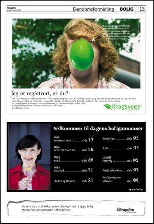 aftenposten_bolig-20090815_000_00_00_013.pdf