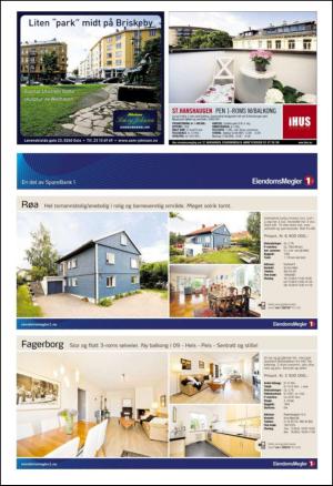 aftenposten_bolig-20090815_000_00_00_022.pdf