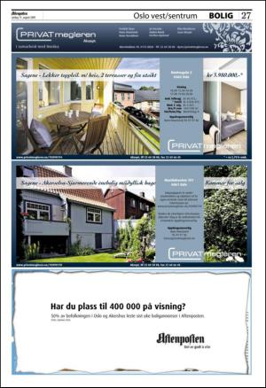 aftenposten_bolig-20090815_000_00_00_027.pdf