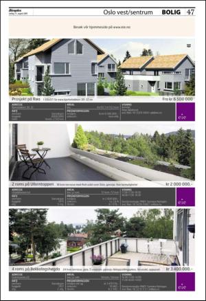 aftenposten_bolig-20090815_000_00_00_047.pdf