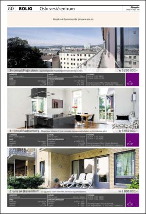 aftenposten_bolig-20090815_000_00_00_050.pdf