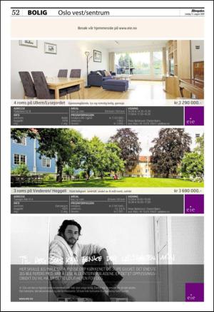 aftenposten_bolig-20090815_000_00_00_052.pdf