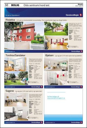 aftenposten_bolig-20090815_000_00_00_056.pdf