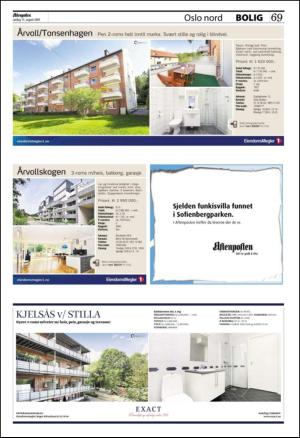 aftenposten_bolig-20090815_000_00_00_069.pdf