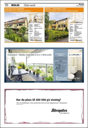 aftenposten_bolig-20090815_000_00_00_070.pdf