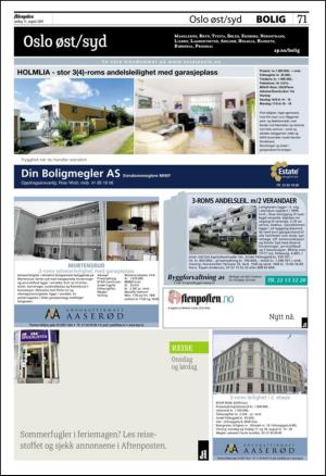 aftenposten_bolig-20090815_000_00_00_071.pdf