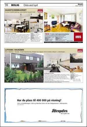 aftenposten_bolig-20090815_000_00_00_076.pdf