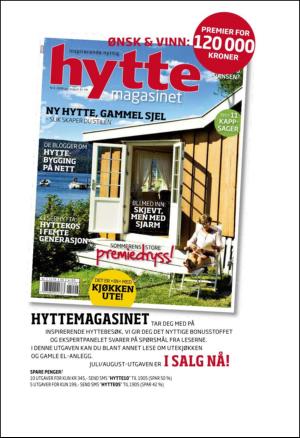 aftenposten_bolig-20090815_000_00_00_079.pdf