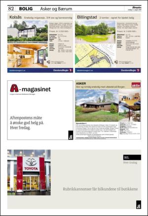 aftenposten_bolig-20090815_000_00_00_082.pdf