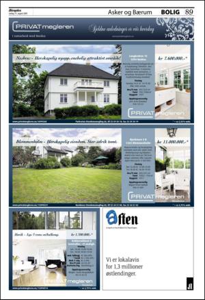 aftenposten_bolig-20090815_000_00_00_089.pdf