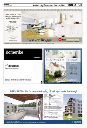 aftenposten_bolig-20090815_000_00_00_093.pdf